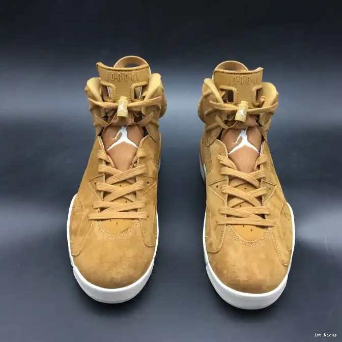 1st Kicks Shoes 